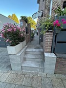 Kerkradersteenweg 25003.JPG